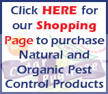 cockroach pest control honolulu Eco Smart Pest Control