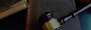 lawyers matrimonial lawyers honolulu Louis J Markee Attorney At Law