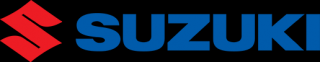 toyota parts honolulu Suzuki Service