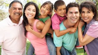 genetic test honolulu Honolulu DNA Paternity Testing Center