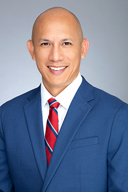 free labor lawyers community honolulu the Law Office of Darin R. Leong