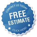 Request a Free Estimates