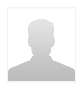 specialized physicians neurosurgery honolulu Ridge Leah L Dr