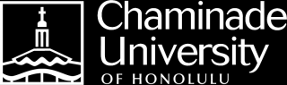 private universities in honolulu Student Services