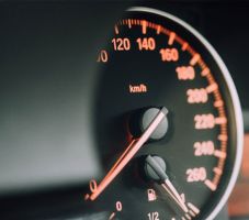 odometer repairs honolulu Artesian Auto Repair