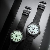 buy replica watches honolulu IWC Schaffhausen Boutique - Honolulu