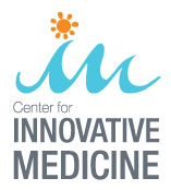 alternative medicine clinics honolulu Center for Innovative Medicine