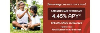 financial institutions in honolulu HawaiiUSA Federal Credit Union