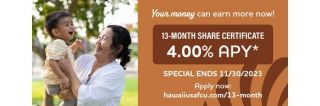 financial institutions in honolulu HawaiiUSA Federal Credit Union