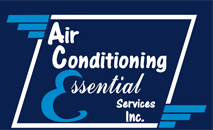 air conditioning installation honolulu Advanced A/C Contracting