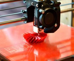 3d printing shops in honolulu Simply 3D Hawaii