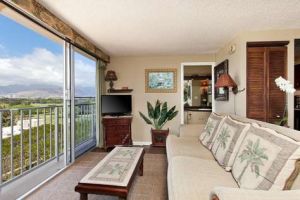 vacation accommodations honolulu Diamond Head Beach Hotel & Residences