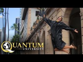 naturopathy schools honolulu Quantum University