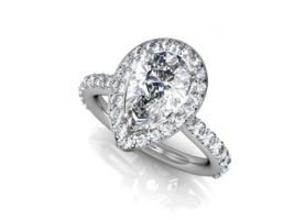 jewelry courses in honolulu Heart to Heart Fine Jewelry