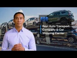 transport companies in honolulu Honolulu Auto Shipping Group