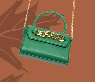 stores to buy carolina herrera handbags honolulu Ross Dress for Less