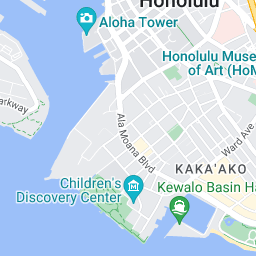 electronic cigarette shops in honolulu VOLCANO Vape Shop