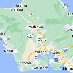 gynecology clinics honolulu Dr. Harry N. Yoshino, MD