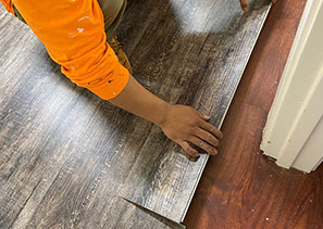 stores to buy vinyl flooring honolulu VC Flooring and Stone