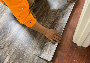 stores to buy vinyl flooring honolulu VC Flooring and Stone
