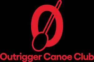 poker clubs honolulu Outrigger Canoe Club