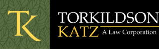 labour law offices honolulu Torkildson, Katz, Hetherington, Harris & Knorek, Attorneys at Law