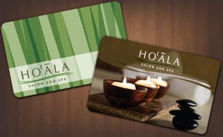beauty centers in honolulu Hoala Salon & Spa