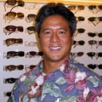 phacomatosis specialists honolulu Dr. Randall Sakamoto