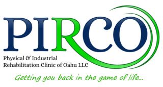 facade rehabilitation companies honolulu Physical and Industrial Rehabilitation Clinic of Oahu, LLC