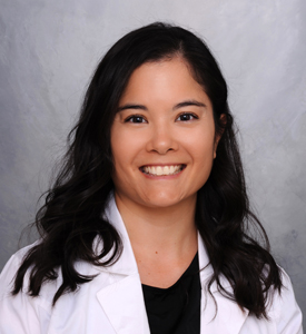 congenital malformation specialists honolulu Dr. Megan Kuba