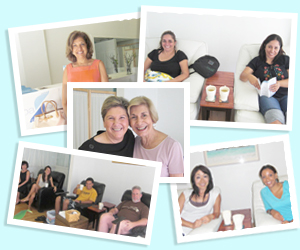 reflexology courses honolulu Oasis Spa Foot Reflexology