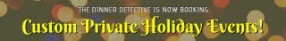 cafe theatre in honolulu The Dinner Detective Interactive Murder Mystery Dinner Show