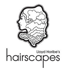 hairdressers for curly hair honolulu Hairscapes Salon