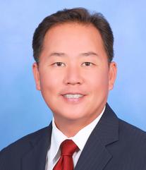 lawyers foreigners free of charge honolulu John Choi, Attorney at Law