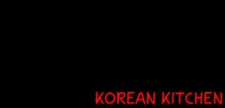 korean restaurants in honolulu Spoon Korean Kitchen