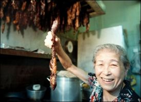 salsa schools in honolulu Helena's Hawaiian Food