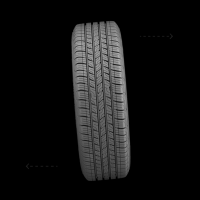 cheap tyres stores honolulu Goodyear Auto Service