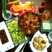 knife and fork breakfasts in honolulu Plumeria Beach House