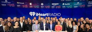 radio courses honolulu iHeartMedia