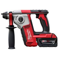 tool stores honolulu Slim's Power Tools Inc