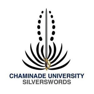 Chaminade University Women's Volleyball vs Azusa Pacific Streaming Video: https://portal.stretchinternet.com/chaminade/ Tickets:...