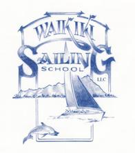 sailing lessons honolulu Waikiki Sailing School