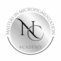 microblading courses honolulu The Nouveau Contour Hawaii Academy of Permanent Cosmetics