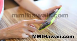 social media specialists for companies honolulu Media Matters