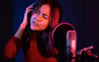 voice dubbing courses honolulu Voicemaster Vocal Development