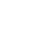 eco town power of reuse - Buy & Sell