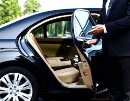 limousine companies in honolulu Kanoa Transportation, LLC