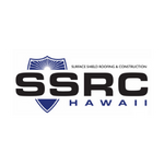 human resources specialists honolulu ProService Hawaii