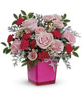 florist courses online honolulu Honolulu Florist