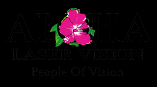 clinics myopia operation in honolulu Aloha Laser Vision